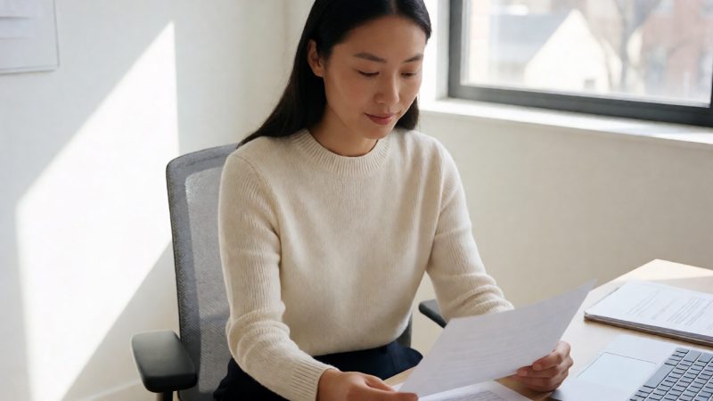 wdsj适合谁用:三类典型人群的匹配度分析 配图