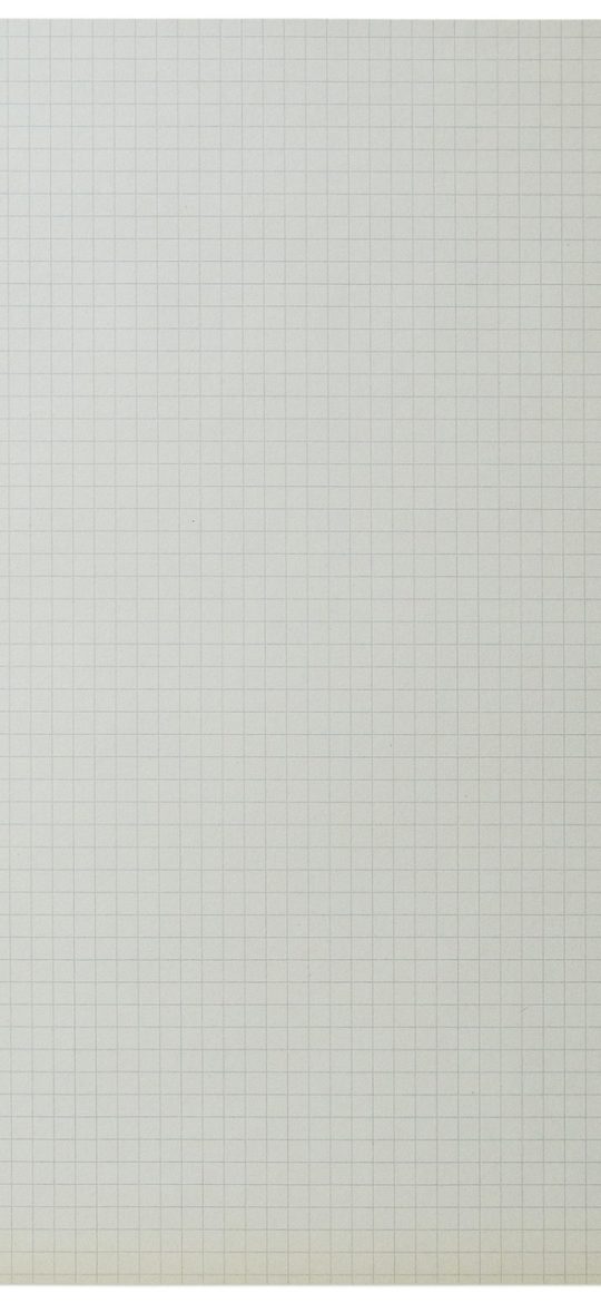 wdsj 设置页，主题、字号、行距与同步策略分列四组，每项右侧为当前取值